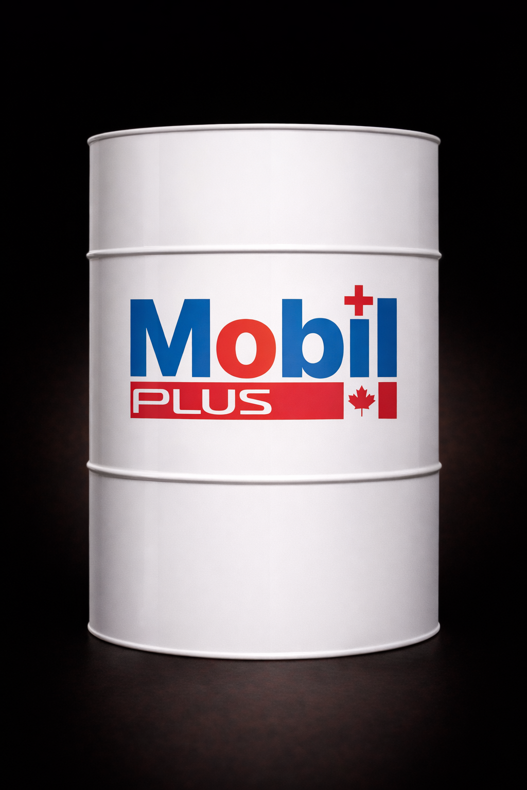 MOBIL PLUS