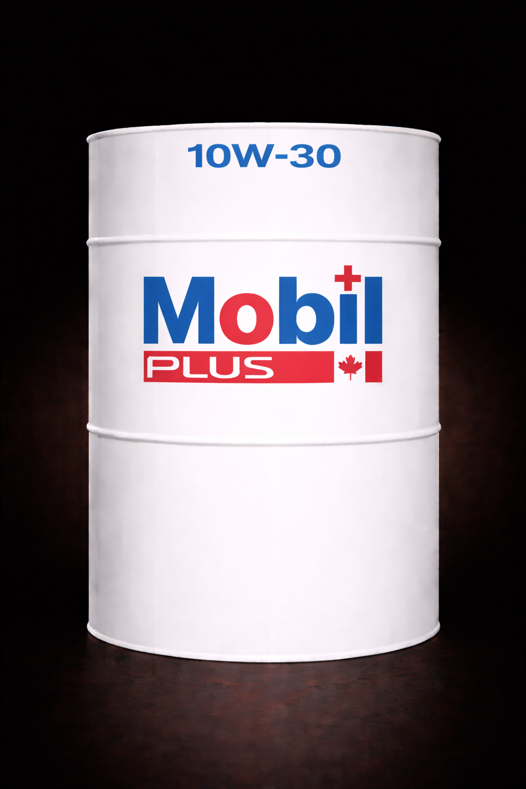 SAE 10W-30 API SN PLUS
