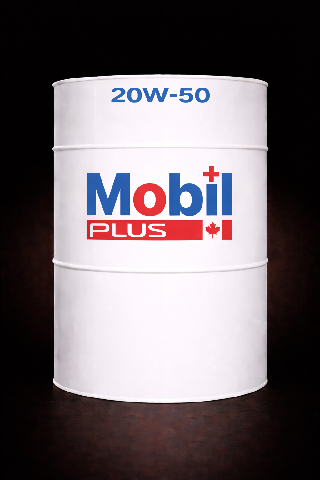 SAE 20W-50 API SN PLUS