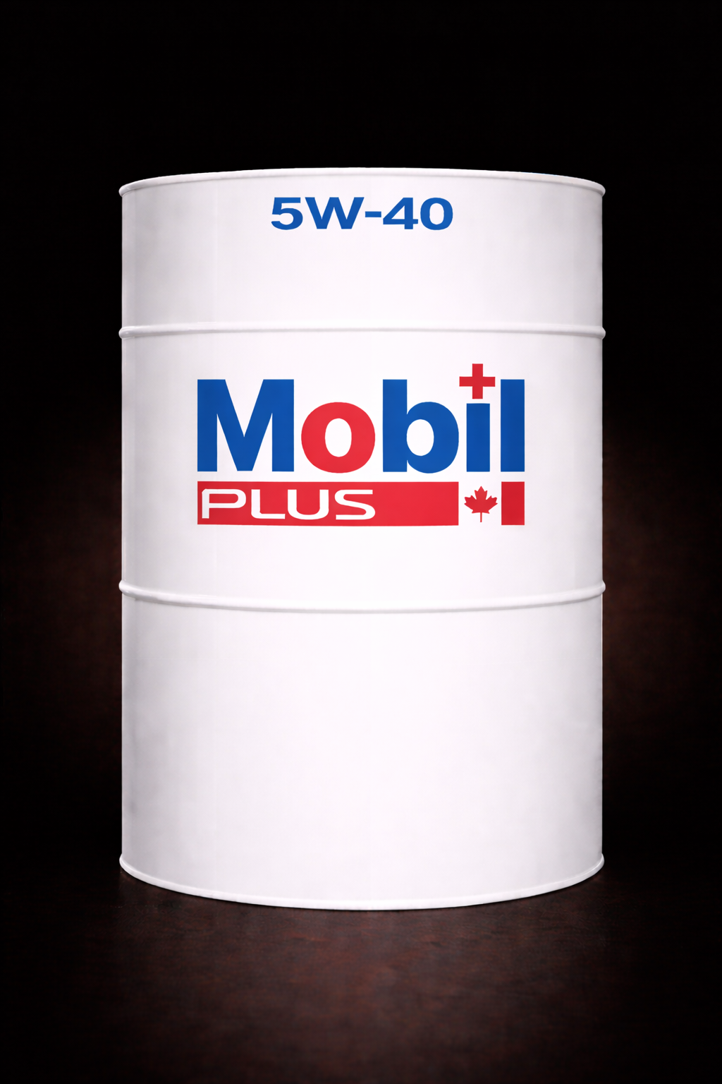 5W-40 API SN