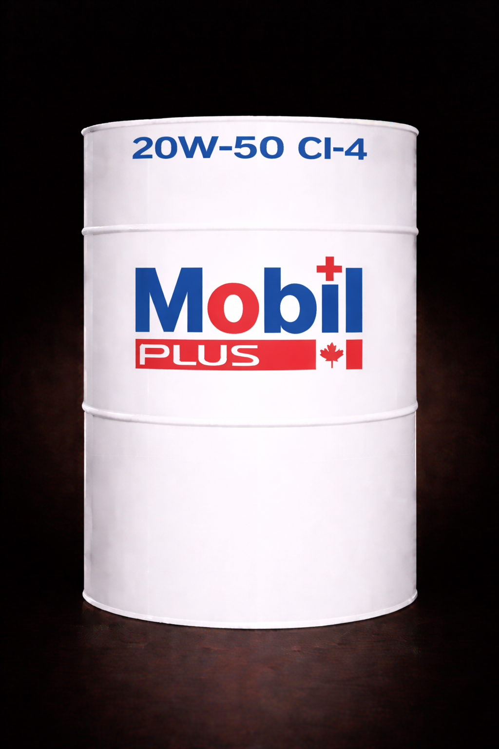 SAE 20W-50 CI-4 SL